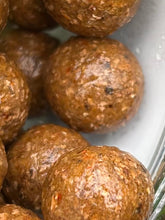 Load image into Gallery viewer, M.C.N - Monster Creamy Nut Double Boosted Wafters