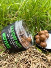 Load image into Gallery viewer, M.C.N - Monster Creamy Nut Double Boosted Wafters