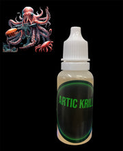 Load image into Gallery viewer, Arctic Krill (AK) - Hard Hookers