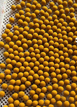Load image into Gallery viewer, Crabapples (Crab & Pineapple) Wafters
