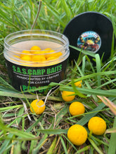 Load image into Gallery viewer, Crabapples (Crab & Pineapple)Pop-ups