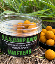Load image into Gallery viewer, Crabapples (Crab & Pineapple) Wafters