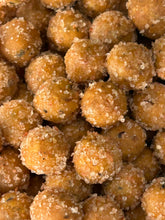 Load image into Gallery viewer, M.C.N - Monster Creamy Nut