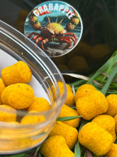 Load image into Gallery viewer, Crabapples (Crab & Pineapple) Wafters