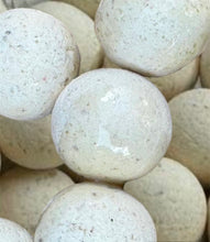 Load image into Gallery viewer, Monster Creamy Nut Pop Ups .