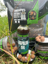 Load image into Gallery viewer, KA - Kraken Assassin “PVA Bagging Up” Kit