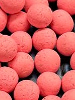 Load image into Gallery viewer, Monster Creamy Nut Pop Ups .