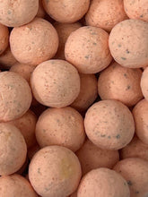 Load image into Gallery viewer, Monster Creamy Nut Pop Ups .