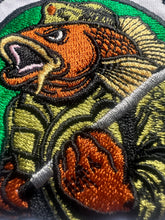 Load image into Gallery viewer, SAS Branded T-shirt