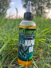 Load image into Gallery viewer, Kraken 47 Napalm Oil