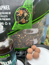 Load image into Gallery viewer, KA - Kraken Assassin “PVA Bagging Up” Kit
