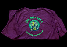 Load image into Gallery viewer, SAS Branded T Shirts
