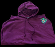 Load image into Gallery viewer, SAS Branded Hoodie
