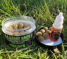 Load image into Gallery viewer, M.C.N - Monster Creamy Nut 2Kg Session Pack
