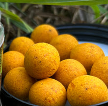 Load image into Gallery viewer, Crabapples (Crab &amp; Pineapple) Wafters
