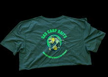 Load image into Gallery viewer, SAS Branded T Shirts
