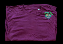 Load image into Gallery viewer, SAS Branded T Shirts
