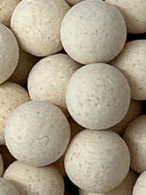 Load image into Gallery viewer, Suffolk Punch Pop Ups
