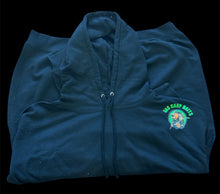 Load image into Gallery viewer, SAS Branded Hoodie
