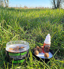 Load image into Gallery viewer, M.C.N - Monster Creamy Nut 2Kg Session Pack
