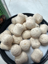 Load image into Gallery viewer, Crabapples (Crab &amp; Pineapple) Wafters
