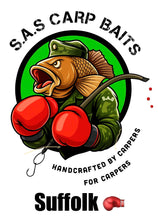 Load image into Gallery viewer, Suffolk Punch Pop Ups
