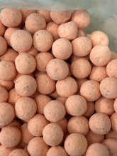 Load image into Gallery viewer, Monster Creamy Nut Pop Ups .
