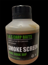 Load image into Gallery viewer, Monster Creamy Nut Glug
