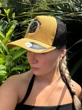 Load image into Gallery viewer, SAS Branded Logo Hat
