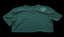 Load image into Gallery viewer, SAS Branded T Shirts
