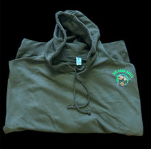 Load image into Gallery viewer, SAS Branded Hoodie
