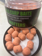 Load image into Gallery viewer, Crabapples (Crab &amp; Pineapple) Wafters
