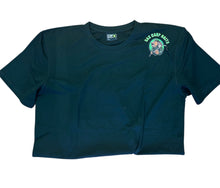 Load image into Gallery viewer, SAS Branded T Shirts
