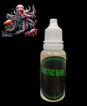 Load image into Gallery viewer, Arctic Krill (AK) - Popups
