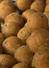 Load image into Gallery viewer, Monster Creamy Nut
