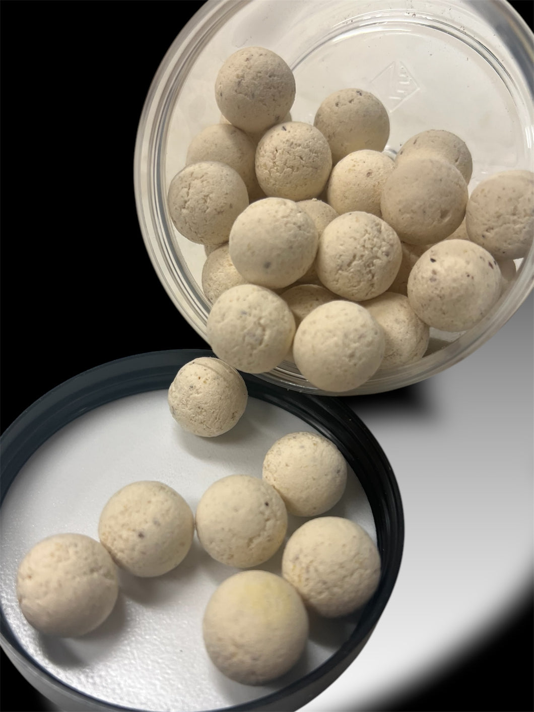 AAA 14mm Pop Ups