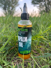 Load image into Gallery viewer, Kraken 47 Napalm Oil
