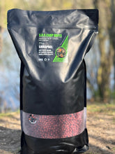 Load image into Gallery viewer, Ak Infused 6&amp;8mm Pellet ( Shrapnel )
